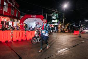 BIB: 
                            <button type="button" onclick="openModal(26464098)" class="btn btn-primary btn-sm float-right btn-popup" data-toggle="modal" data-target=".modal-high-quality">
                        <i class="fas fa-shopping-cart"></i> Add to Cart
                    </button>
                                            <button type="button" onclick="isThisMe(26464098, true)" class="btn btn-success btn-sm float-right btn-popup btn-isme hidden" data-toggle="tooltip" data-placement="bottom" title="นี่คือรูปของคุณใช่ไหม คลิกที่นี่เพื่อเอาเข้าอัลบั้ม">
                        <i class="fas fa-plus"></i> Add to album
                    </button>
                    <button type="button" onclick="isThisMe(26464098, false)" class="btn btn-warning btn-sm float-right btn-popup btn-isnotme hidden">
                        <i class="fas fa-ban"></i> Remove from album
                    </button>